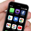 ¿Tu celular termina en 3?; Esta es la fecha límite para registrarlo
