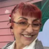 Exhiben que directora de Radio Educación de 4T compró al contado casa de más de 10 mdp