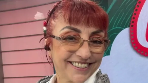 Exhiben que directora de Radio Educación de 4T compró al contado casa de más de 10 mdp