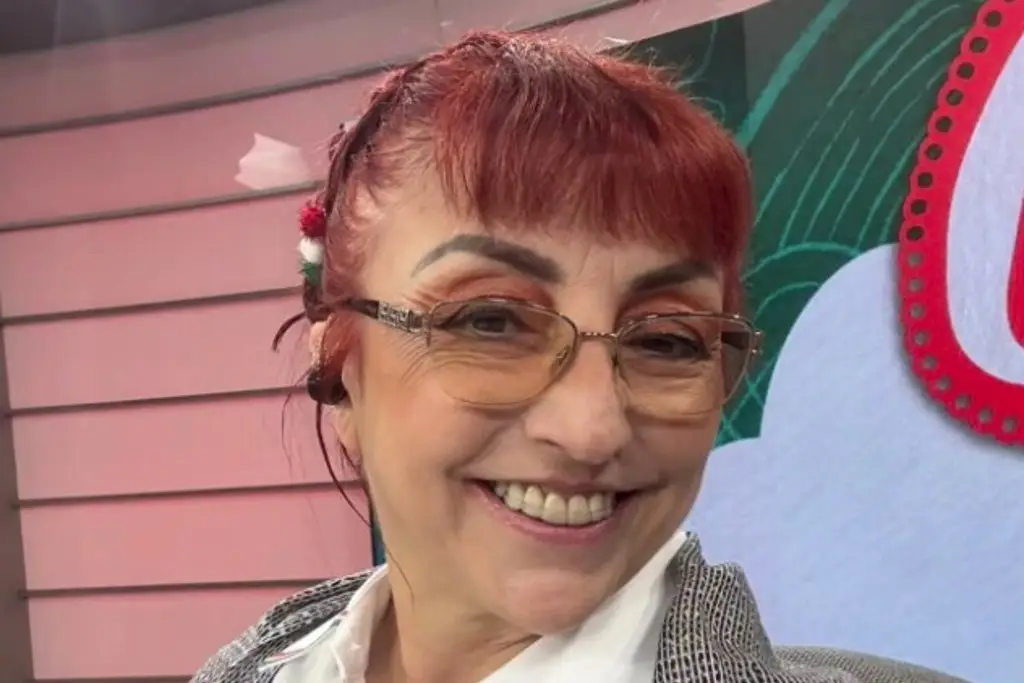 Exhiben que directora de Radio Educación de 4T compró al contado casa de más de 10 mdp