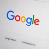 Horóscopos, comida y enfermedades: esto es lo que más busca la gente en Google