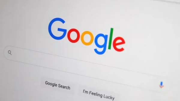Horóscopos, comida y enfermedades: esto es lo que más busca la gente en Google