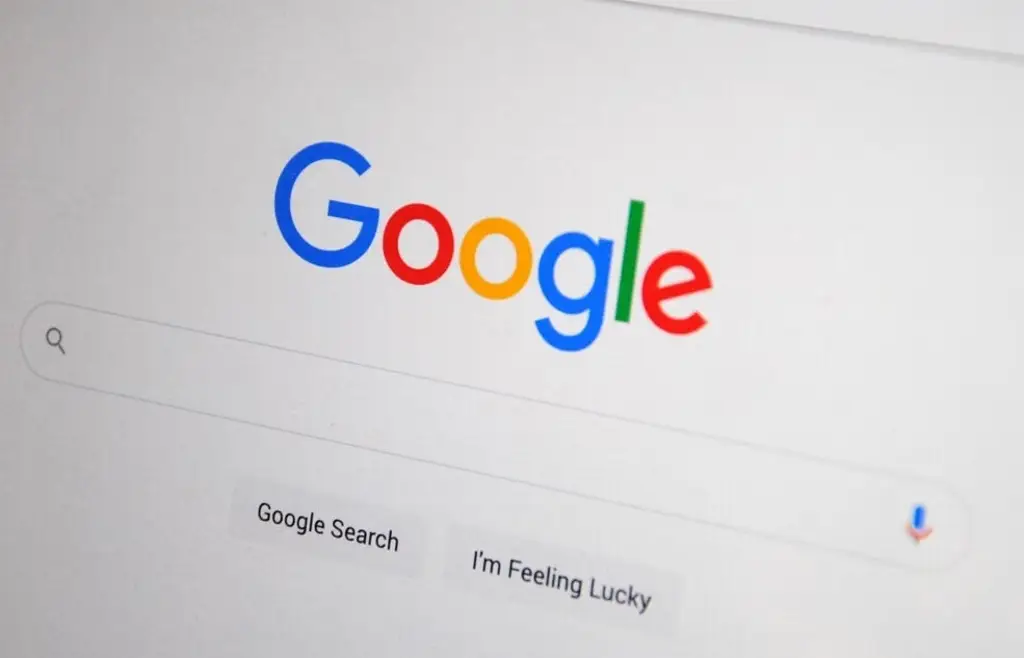 Horóscopos, comida y enfermedades: esto es lo que más busca la gente en Google