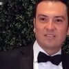FGR va contra Jorge Amílcar Olán: Obtiene orden de aprehensión por delincuencia organizada