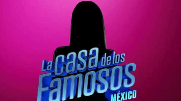 Yeri MUA podría entrar a La Casa de los Famosos México; mensajes con Galilea desatan rumores