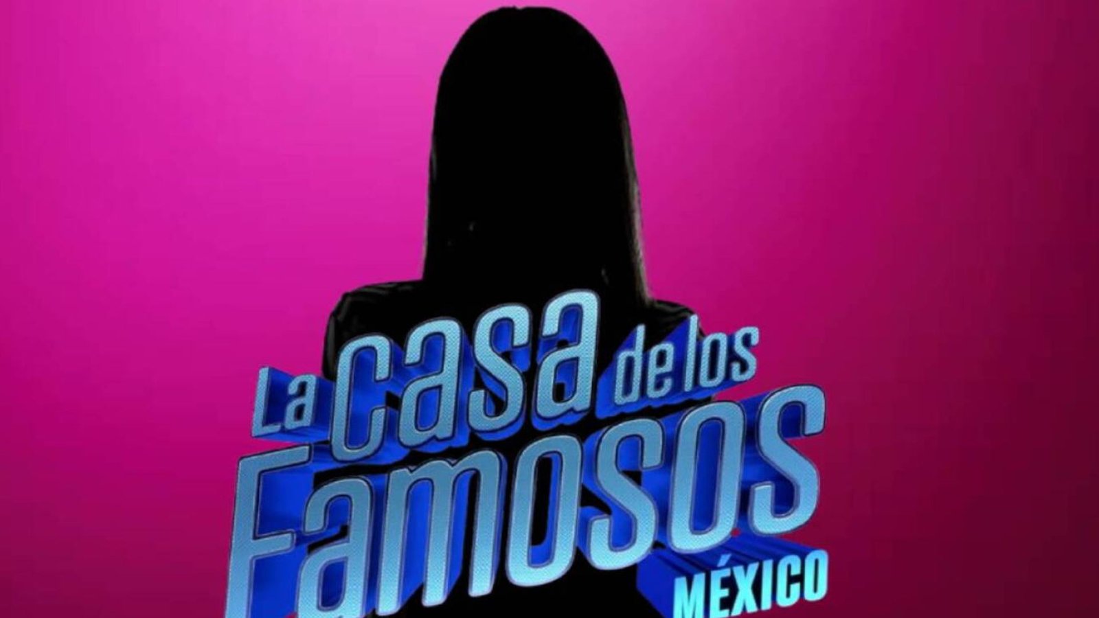 Yeri MUA podría entrar a La Casa de los Famosos México; mensajes con Galilea desatan rumores