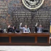 En Jalisco propone registro obligatorio de arrendatarios para evitar fraudes inmobiliarios