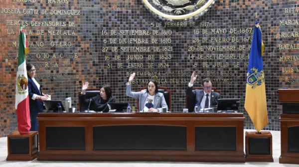 En Jalisco propone registro obligatorio de arrendatarios para evitar fraudes inmobiliarios