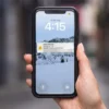 Celulares emitirán alertas ante huracanes e inundaciones a partir del último trimestre del año: CRT