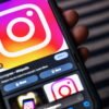¿Foto real o imagen con IA? Instagram ajusta su sistema de identificación