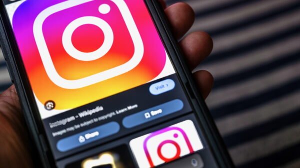 ¿Foto real o imagen con IA? Instagram ajusta su sistema de identificación
