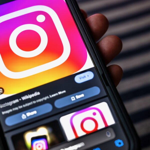 ¿Foto real o imagen con IA? Instagram ajusta su sistema de identificación