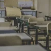 ¿Cuándo es el primer puente del ciclo escolar 2026-2027 que ya empezó? Esta es la fecha