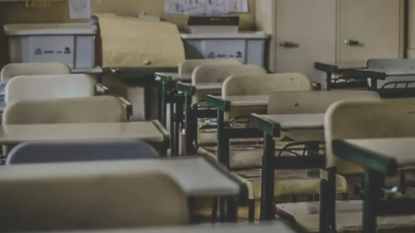 ¿Cuándo es el primer puente del ciclo escolar 2026-2027 que ya empezó? Esta es la fecha