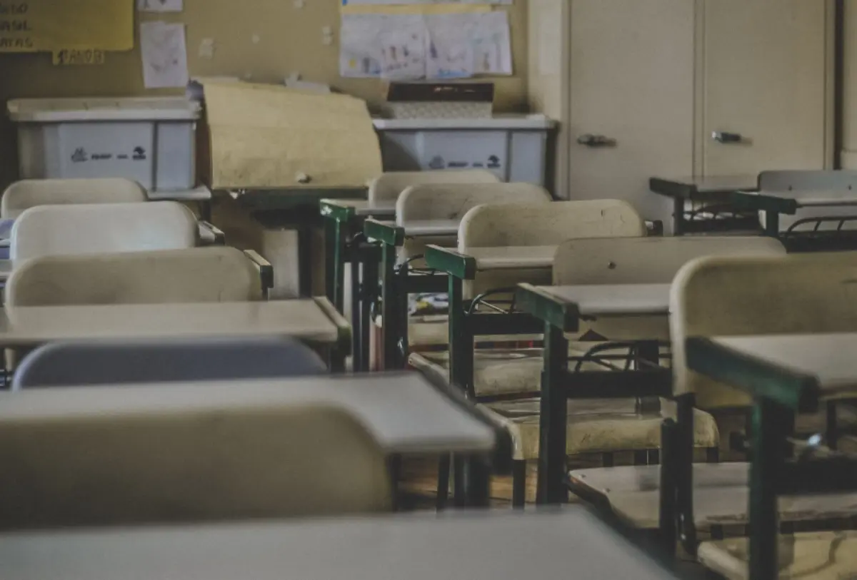 ¿Cuándo es el primer puente del ciclo escolar 2026-2027 que ya empezó? Esta es la fecha