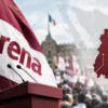 Morena pone fin a la espera: este lunes definirá a su coordinador en Chihuahua