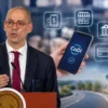 Ley de Economía Digital: así busca México impulsar los pagos digitales y reducir el uso de efectivo