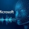 Microsoft limita el uso de datos escolares en inteligencia artificial