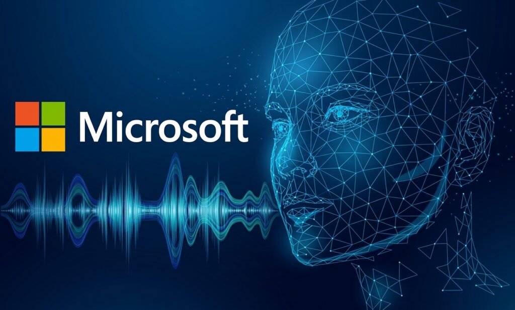 Microsoft limita el uso de datos escolares en inteligencia artificial