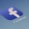 Cita por Facebook termina en extorsión: mujer droga a joven para pedir dinero a su familia