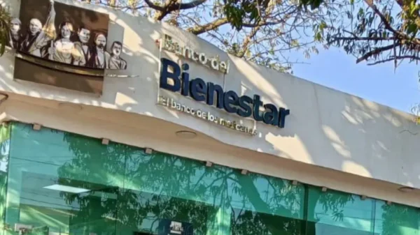 Beca para el Bienestar 2026: cuándo registrarse para recibir el apoyo económico