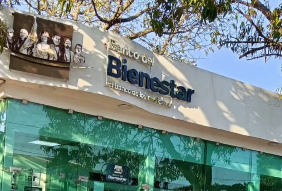 Beca para el Bienestar 2026: cuándo registrarse para recibir el apoyo económico