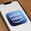 Adiós a los 99 pesos: Amazon Prime sube su precio en México desde octubre