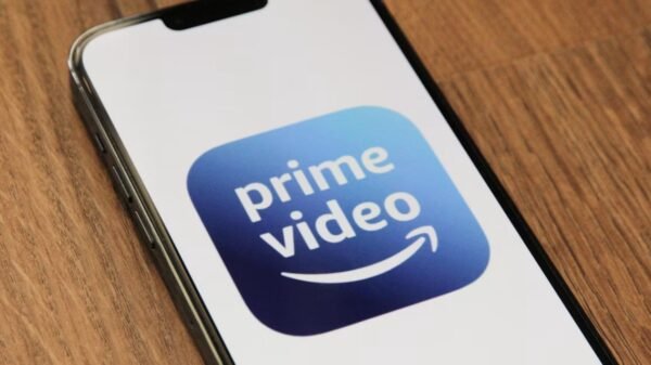 Adiós a los 99 pesos: Amazon Prime sube su precio en México desde octubre