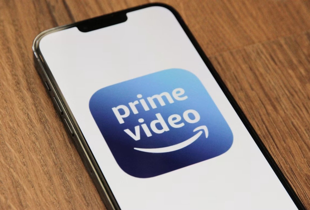 Adiós a los 99 pesos: Amazon Prime sube su precio en México desde octubre