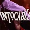 Intocable Zócalo CDMX: Sheinbaum confirma concierto gratis el 15 de septiembre