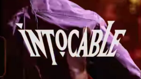 Intocable Zócalo CDMX: Sheinbaum confirma concierto gratis el 15 de septiembre