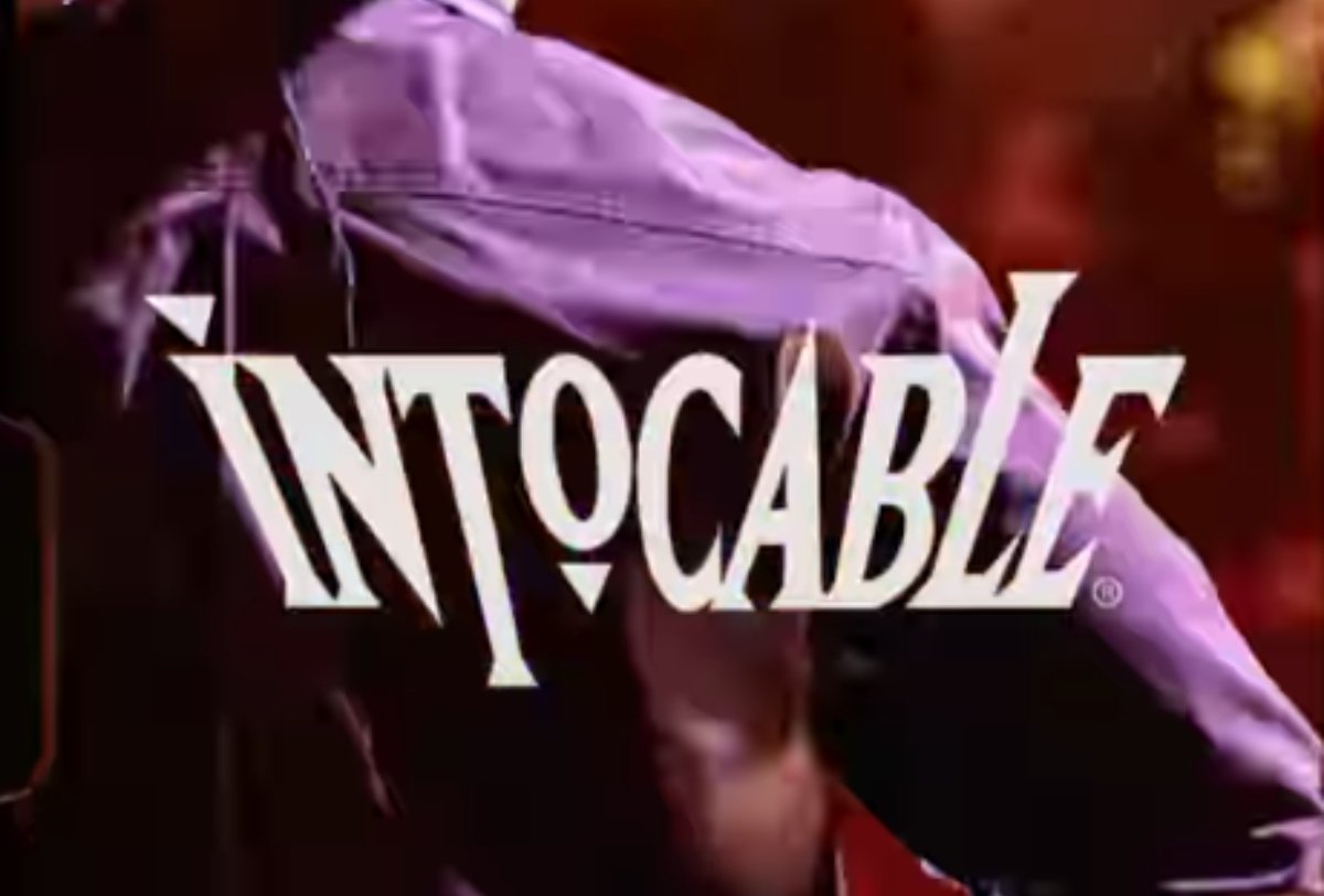 Intocable Zócalo CDMX: Sheinbaum confirma concierto gratis el 15 de septiembre