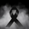 Influencer de 28 años muere tras ser presuntamente atada a un árbol y quemada; estaba embarazada