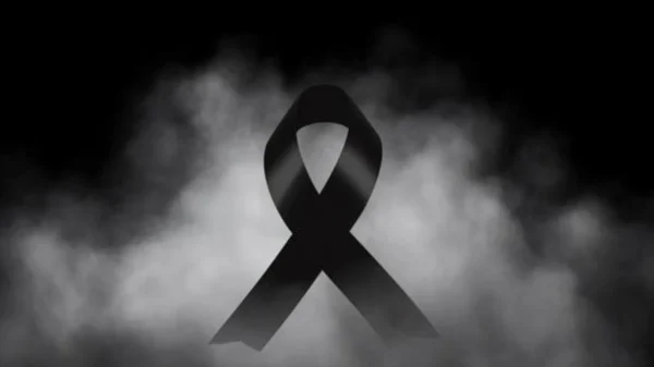 Influencer de 28 años muere tras ser presuntamente atada a un árbol y quemada; estaba embarazada