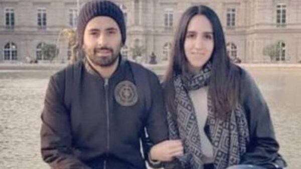 Segob garantiza apoyo federal al hijo de Jonathan Meléndez, sobreviviente del multihomicidio en Atizapán