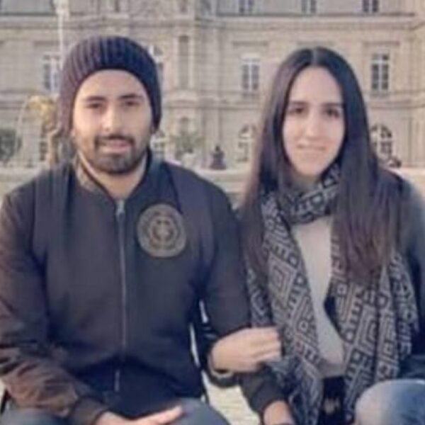 Segob garantiza apoyo federal al hijo de Jonathan Meléndez, sobreviviente del multihomicidio en Atizapán