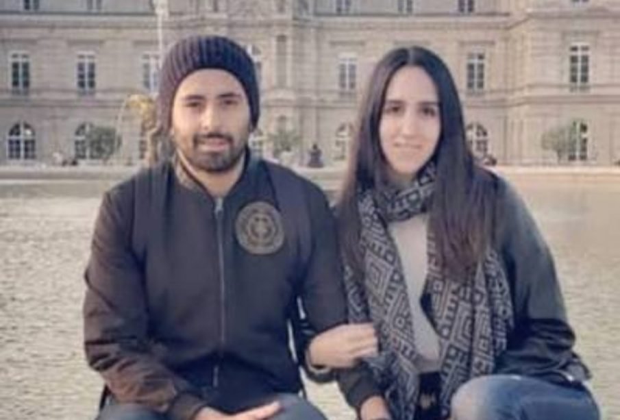 Segob garantiza apoyo federal al hijo de Jonathan Meléndez, sobreviviente del multihomicidio en Atizapán
