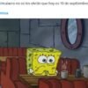 Memes del Simulacro Nacional 2026 invaden las redes tras el “susto” de la alerta sísmica