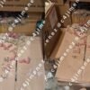 VIDEO viral exhibe presunto nido de ratas en bodega de Walmart México; esto se sabe