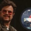 Aleks Syntek reclama a su público y vuelve a arremeter contra el reguetón