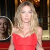 Sydney Sweeney vuelve a desatar polémica por comercial que enfureció a atletas olímpicas