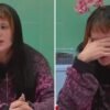 Gala Montes deja La Casa de los Famosos México de forma voluntaria: así anunciaron su salida