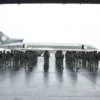 Refuerzan seguridad en Mazatlán con mil 600 elementos del Ejército