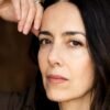 ¿Por qué Cecilia Suárez habla con acento español? El video que sorprendió a sus fans