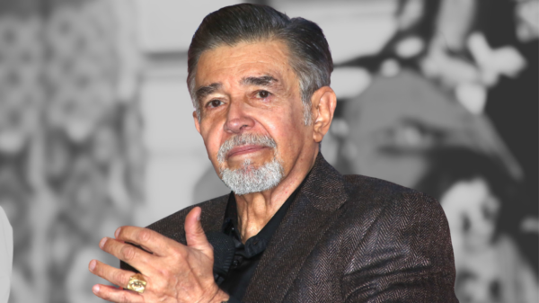 Jorge Ortiz de Pinedo