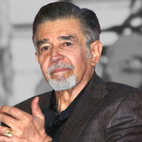 Jorge Ortiz de Pinedo