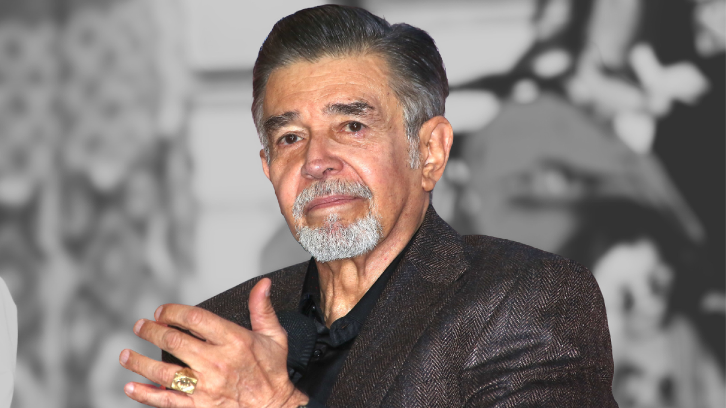 Jorge Ortiz de Pinedo