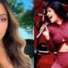 Beyoncé lanza canción con Selena Quintanilla