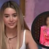 Exparticipante de La Casa de los Famosos expone a Brianda y asegura que “es cruel”: “Es una bully”