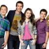 Muere Carla Jeffery, actriz de ‘iCarly’ y ‘Zombies’, a los 33 años